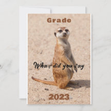 graduation invitation wording funny