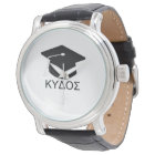 Graduation kudos-B.A.