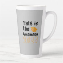Graduation