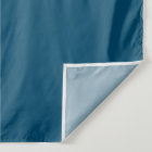 Graduation Party Blue Backdrop Photo Prop