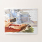 Graduation Photo Party Supplies,