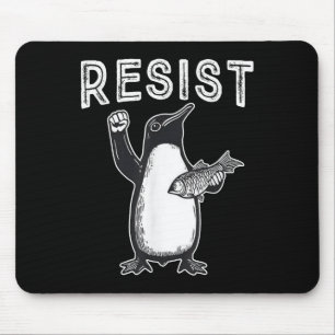 Graduation Proud Brother Of A 2025 Senior Softball Mouse Pad