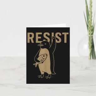 Graduation Proud Dad Of Cl Of 2025 Kindergarten Gr Card