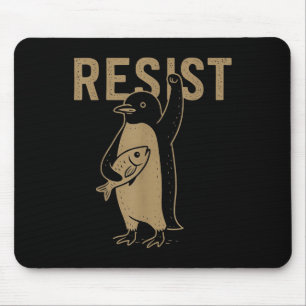 Graduation Proud Dad Of Cl Of 2025 Kindergarten Gr Mouse Pad