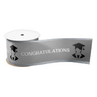 Graduation Ribbon