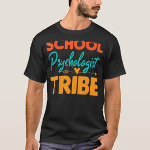 Graduation  Schools Out For Summer Students Teache T-Shirt