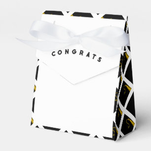 Graduation Senior Class of 2025 Favour Box