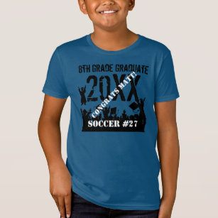 Kids' Graduation T-Shirts | Zazzle.com.au