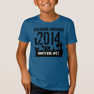 2014 Graduation T-Shirts & Shirt Designs | Zazzle.com.au