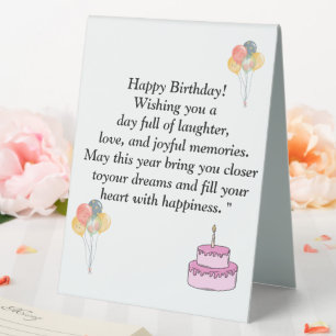  Graduation- Universal Design for all ages