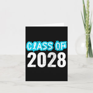 Graduation university elementary or high schoolGra Card