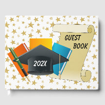 Graduation Year Party