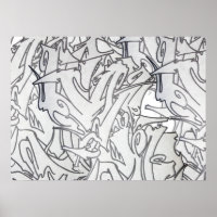 Graf tat