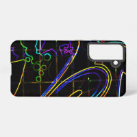 Graffiti 10 sgcnm