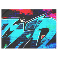 Graffiti 14 60x84 tccna