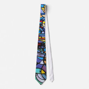 Graffiti 3 tie