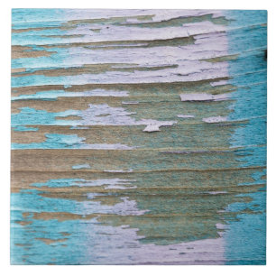 Graffiti close-ups 2 ceramic tile