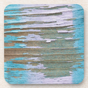 Graffiti close-ups 2 coaster