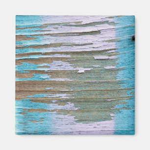 Graffiti close-ups 2 magnet