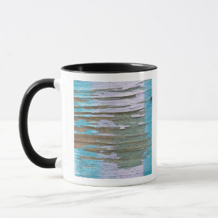 Graffiti close-ups 2 mug