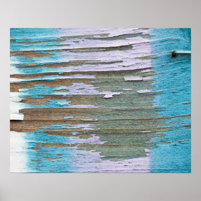 Graffiti close-ups 2 poster (Front)