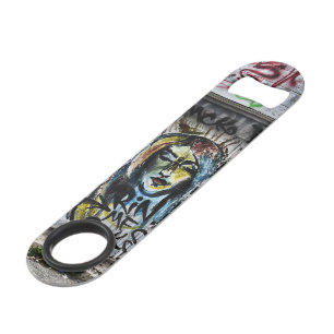 Graffiti Cool Modern Urban Street Art