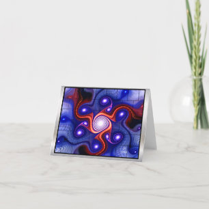 GRAFFITI GREETING CARDS