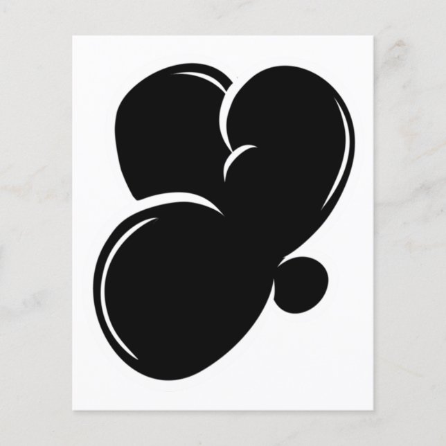 Graffiti letters letter Y Essential  (Front)