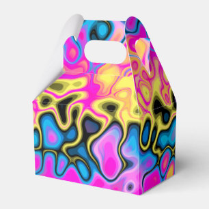 graffiti processor : favour box