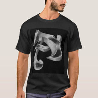 graffiti T-Shirt
