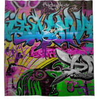 Graffiti wall urban artgraffiti,art,wall,grafiti,g