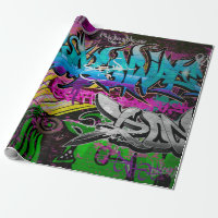 Graffiti wall urban artgraffiti,art,wall,grafiti,g