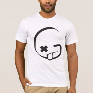 graFighters T-shirt