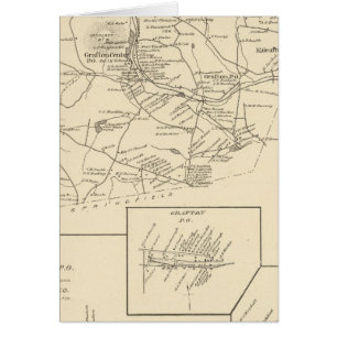 Grafton, Grafton Co