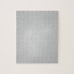 Grainy Grey Artsy Background Jigsaw Puzzle