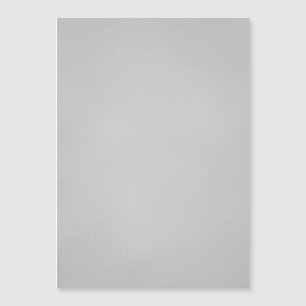 Grainy Grey Artsy Texture