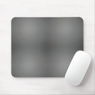 Grainy Paper Texture Mouse Pad