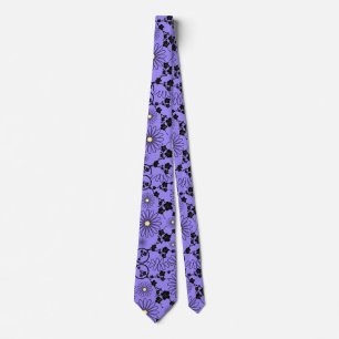 Graipe Tie