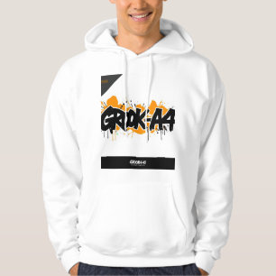 Grak4 Unleash the latest 2025 vibes T-Shirt Hoodie