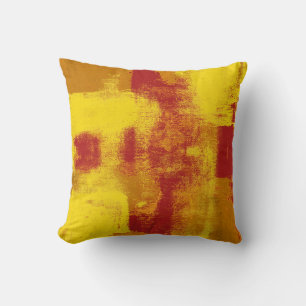 Gramercy Park Cushion