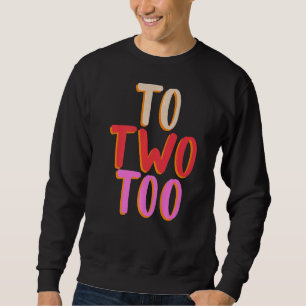 Grammar Police Spelling Grammatical Correct Gramm Sweatshirt