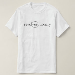 Grammar, Proofreading Symbols, English Teacher T-Shirt