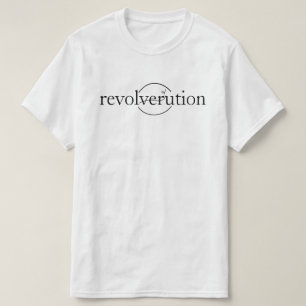 Grammar, Proofreading Symbols, English Teacher T-Shirt