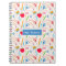 Grammer School Personalised Notepad