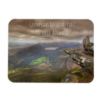 Grampians National park Australia
