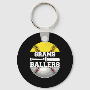 Grams Of Llers Funny Softll Sell Grandma Key Ring