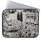 Gran Calavera Eléctrica