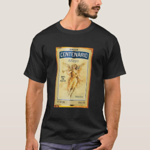 Gran Centenario Tequila  Essential T-Shirt