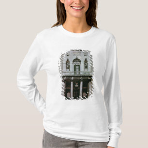 Gran Teatro La Fenice T-Shirt