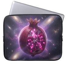 Granatapfel – Wertvolle Frucht für Gesundheit´7